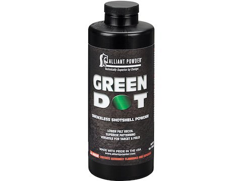 green-dot-powder-for-sale