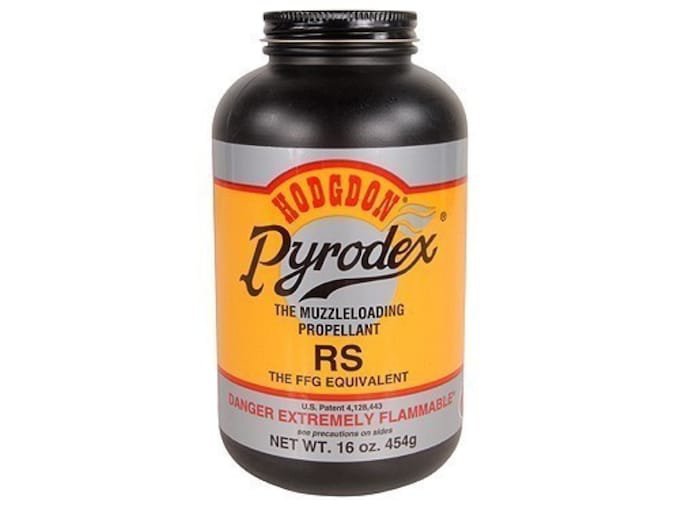 pyrodex-rs