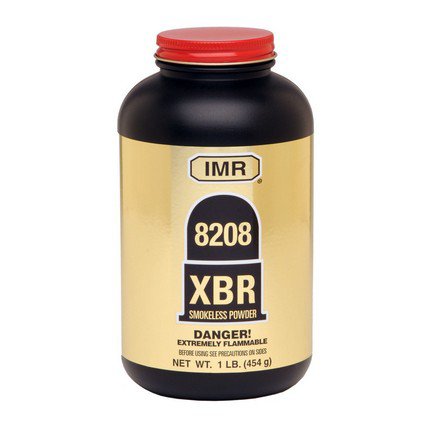 imr-8208-xbr