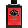 Goex Fg Black Powder 1 lb