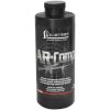 ar-comp-powder