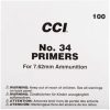 cci-34-primers