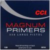 cci-350-primers