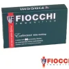 Fiocchi .30-06 Springfield 180GR SST 20rds