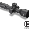 EOTech Vudu 5-25X50 FFP MD4 Reticle (MOA)