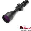 Burris RT-25 5-25x56mm FFP SCR 2 MIL Reticle 30mm