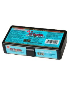 triple-seven-powder-pellet