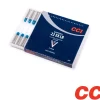CCI .22 LR Shotshell 31gr. #12 Shot (20rds & 200rds)
