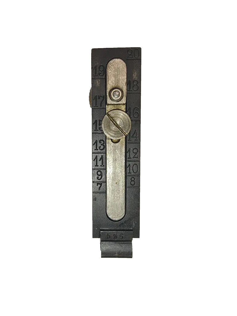 Swedish Mauser M96/38 1913 Carl Gustafs Production W/Accessories 6.5×55 Swedish 23.5″ Excellent condition - Image 13