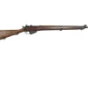 Lee-Enfield #4 MK1 .303 British ROF Maltby production 25.2″ Very Good Condition